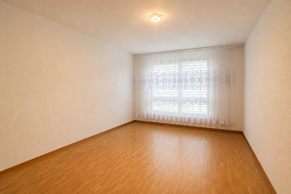 Charmante Maisonettewohnung an zentraler Lage in Bern 2
