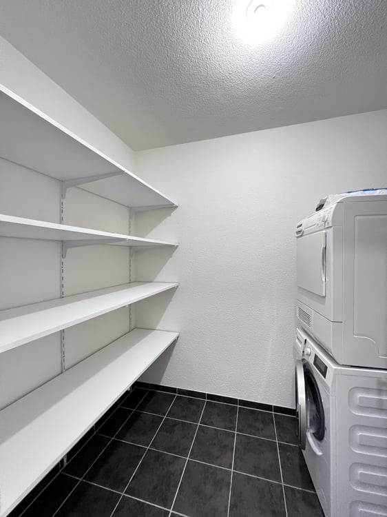 Charmante Maisonettewohnung an zentraler Lage in Bern 5