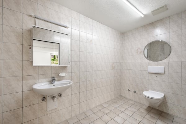 Ihre neue Gewerbeläche am linken Zürichseeufer 6