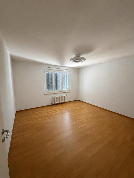Ihr neues Zuhause in Adliswil 3