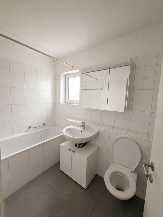 Ihr neues Zuhause in Adliswil 8