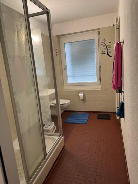 Attraktive 4.5 Zimmerwohnung in Glattbrugg 9
