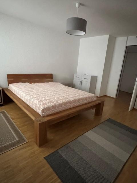 Attraktive 4.5 Zimmerwohnung in Glattbrugg 5