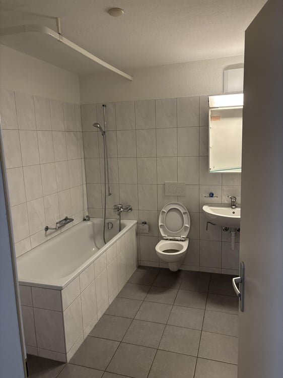 Mehr als eine Wohnung Ihr neues Zuhause! 7