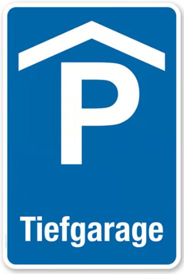 Einstellplatz zu vermieten in Pfaffhausen! 11