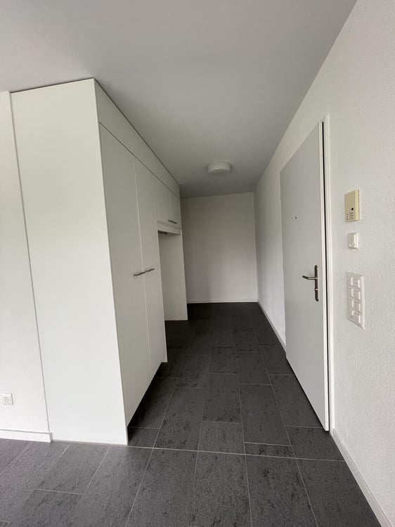 3.5 Zimmerwohnung in Sursee 4