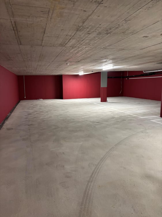 Immagine anteprima degli immobili