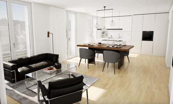 Aperçu de l'image de l'immobilier