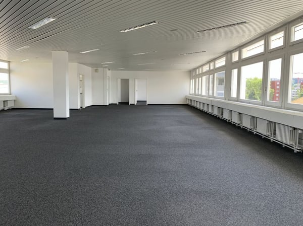 Ihr Büro im Riedt 2 (befristet bis Ende 2027) 2