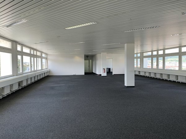 Ihr Büro im Riedt 2 (befristet bis Ende 2027) 3