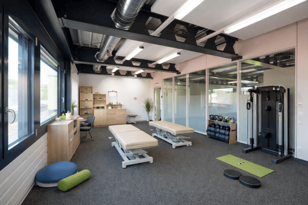 Vorschaubild der Immobilie