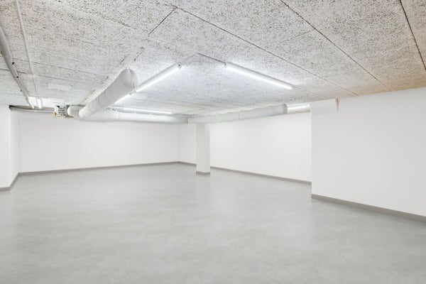 Gewerbeimmobilie mit vielseitigen Nutzungsmöglichkeiten in Oftringen! 31