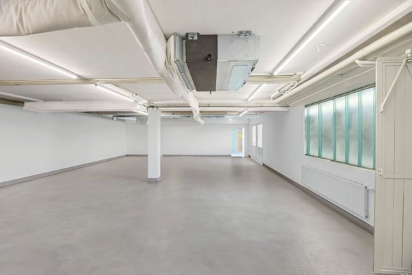 Gewerbeimmobilie mit vielseitigen Nutzungsmöglichkeiten in Oftringen! 30