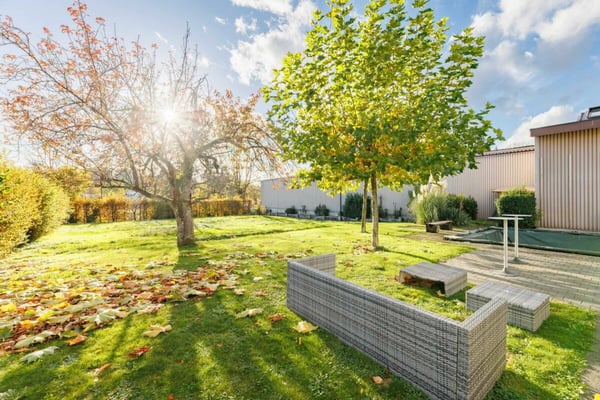 Gewerbeimmobilie mit vielseitigen Nutzungsmöglichkeiten in Oftringen! 34