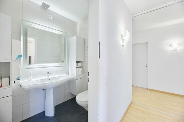Ihr neues Büro für tolle Aussichten in Oftringen (AG)! 7