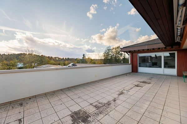 Ihr neues Büro für tolle Aussichten in Oftringen (AG)! 11