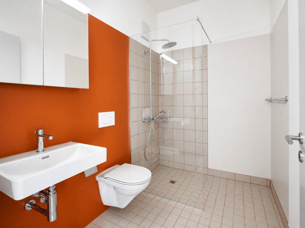 Einzigartige Maisonette im Industrial Style am Rhein 7