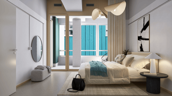 Vorschaubild der Immobilie