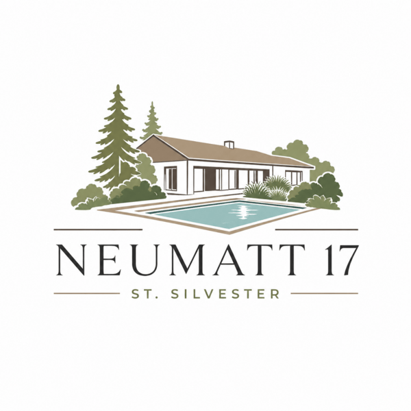 Einfamilienhaus mit idyllischer Ruhe in St. Silvester 27