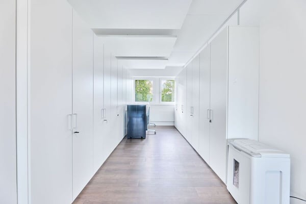Hochwertig ausgebaute Büro- und Geschäftsfläche 10