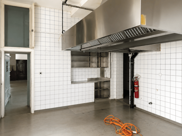 Charakter trifft Potenzial - einzigartige Fläche in urbaner Lage 11