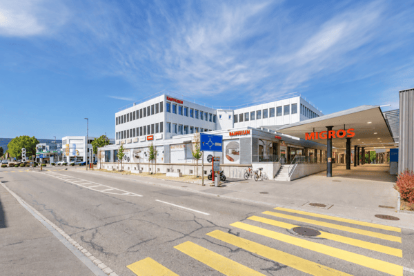 Pop-Up-Store: Ihre Geschäftsidee in einer Zwischennutzung 21