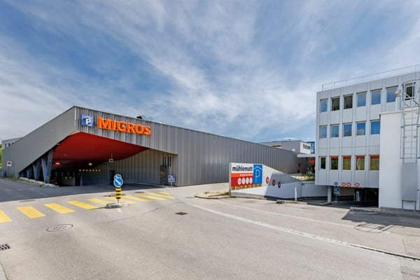 Pop-Up-Store: Ihre Geschäftsidee in einer Zwischennutzung 22