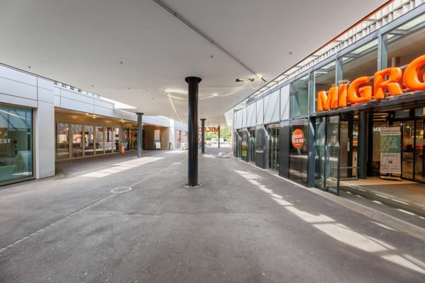 Pop-Up-Store: Ihre Geschäftsidee in einer Zwischennutzung 10