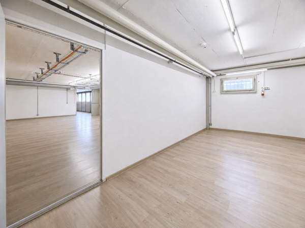 Vielseitigen Gewerbeimmobilie in Oftringen 33