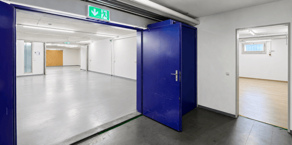 Vielseitigen Gewerbeimmobilie in Oftringen 32
