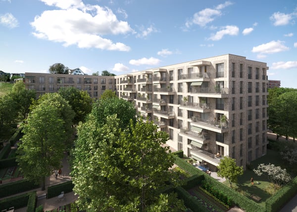 Vorschaubild der Immobilie