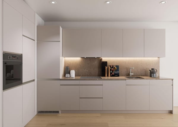 Vorschaubild der Immobilie