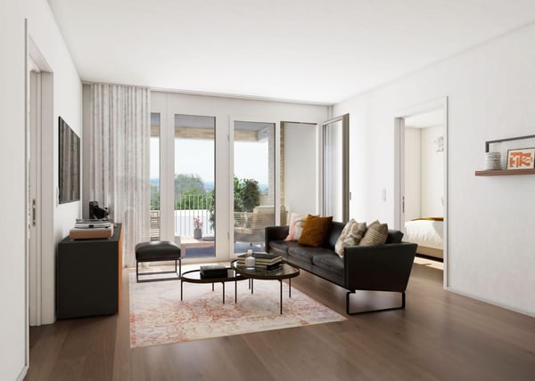 Vorschaubild der Immobilie