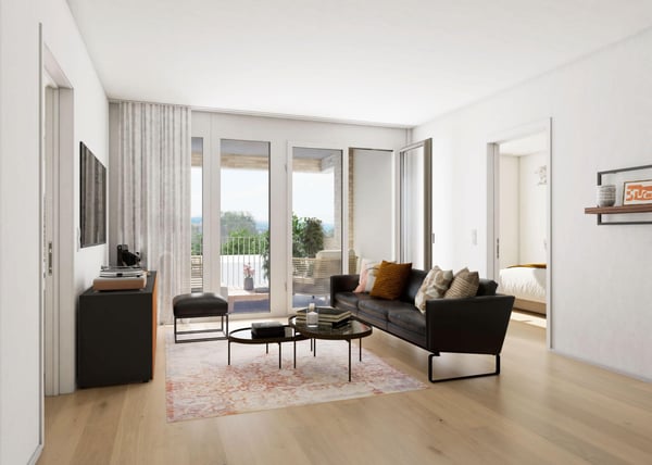 Vorschaubild der Immobilie