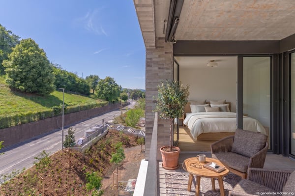 Preview image of the real estate