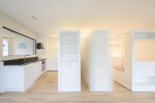 Vorschaubild der Immobilie