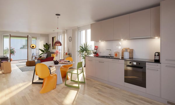 Vorschaubild der Immobilie