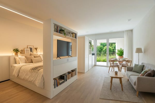 Aperçu de l'image de l'immobilier