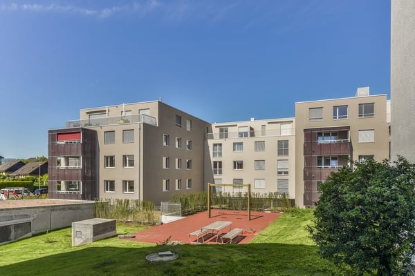 Motorradeinstellplätze zu vermieten 2