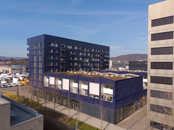 Vorschaubild der Immobilie