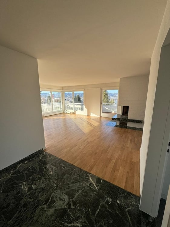 Ihr neues Zuhause mit Seesicht 3