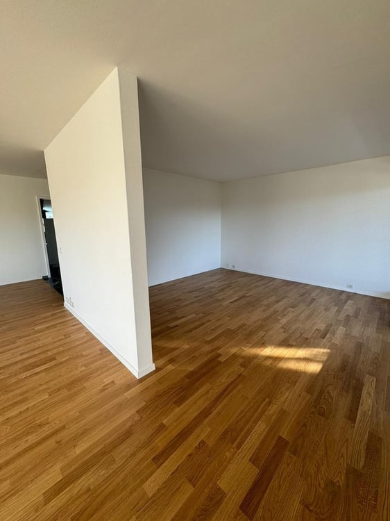 Ihr neues Zuhause mit Seesicht 5