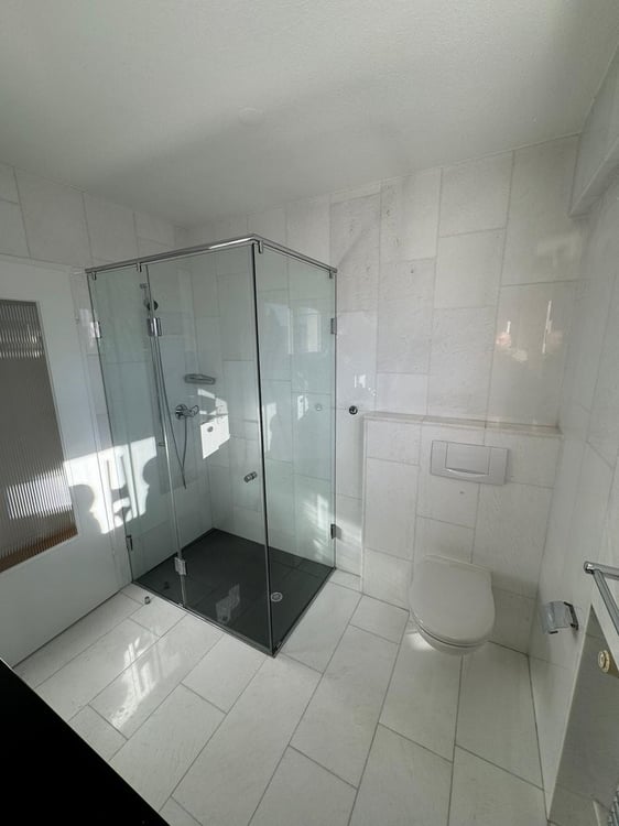 Ihr neues Zuhause mit Seesicht 8