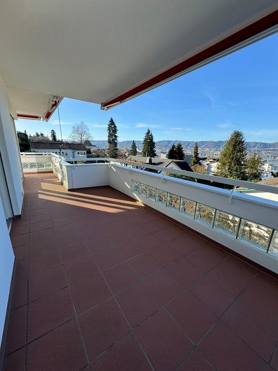 Ihr neues Zuhause mit Seesicht 11
