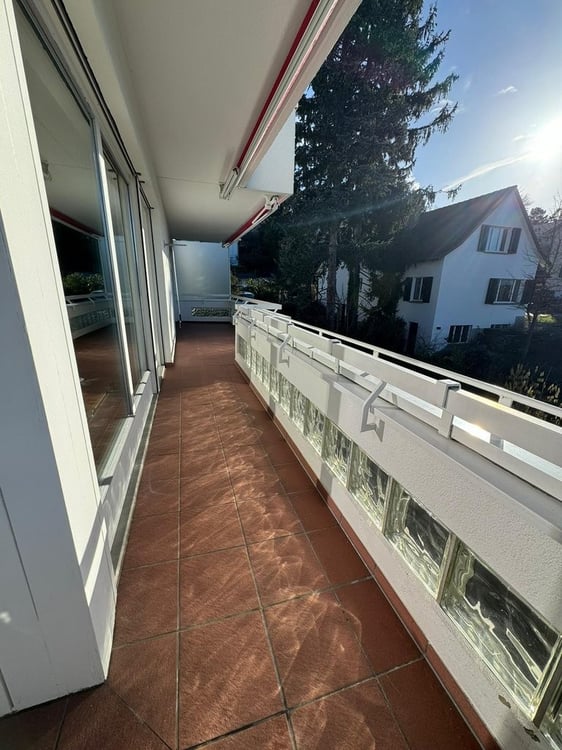 Ihr neues Zuhause mit Seesicht 10