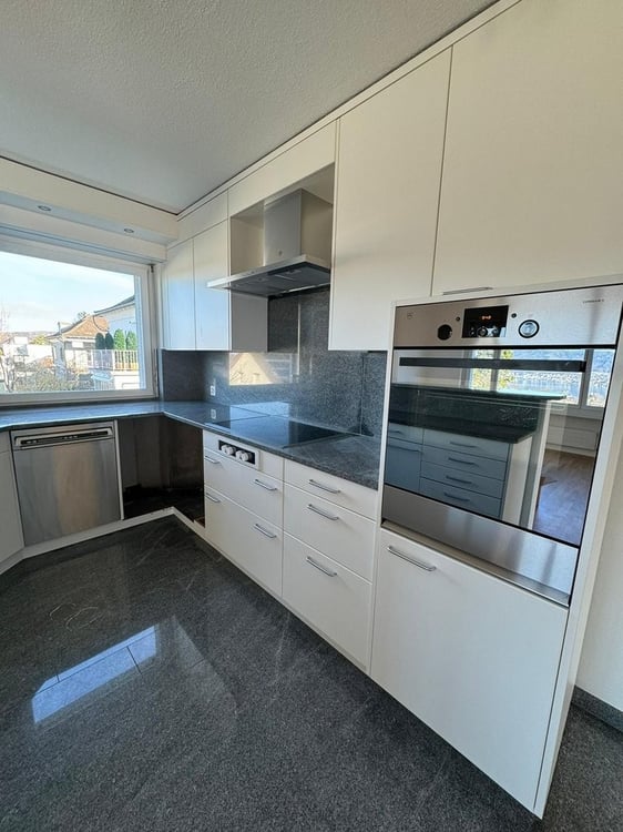 Ihr neues Zuhause mit Seesicht 6
