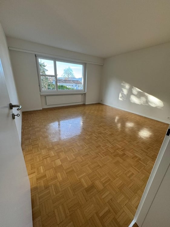 Ihr neues Zuhause mit Seesicht 9