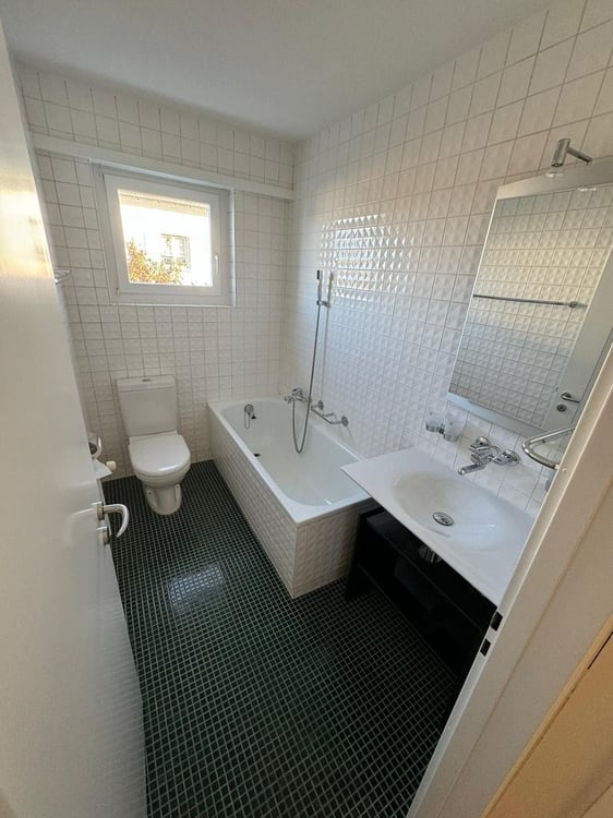 Ihr neues Zuhause mit Seesicht 7