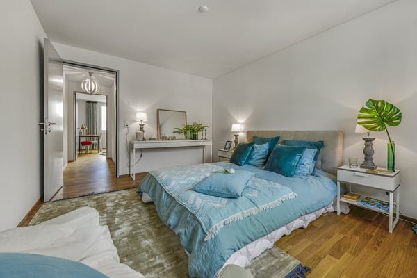 Ihr neues Zuhause in Obfelden 4