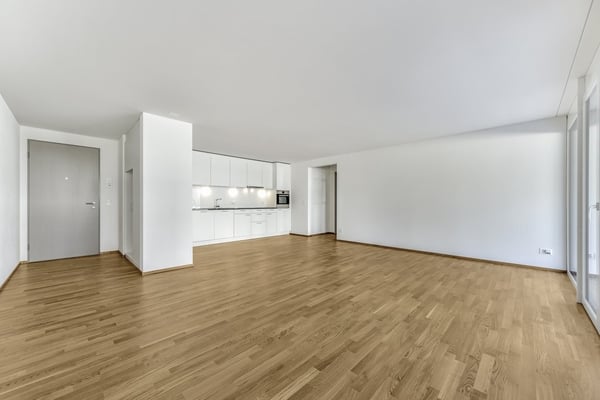Ihr neues Zuhause in Obfelden 2